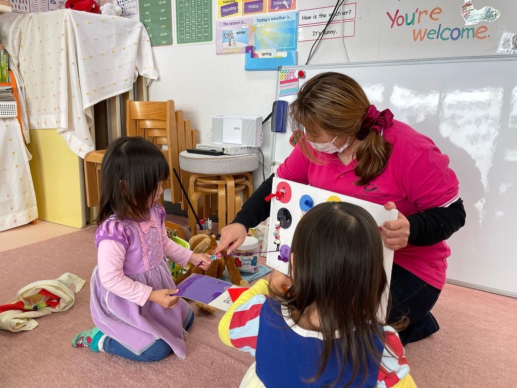 6250EF19-5658-4AE9-8EB2-7381737C7855_1_105_c