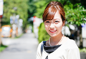 セラピスト募集