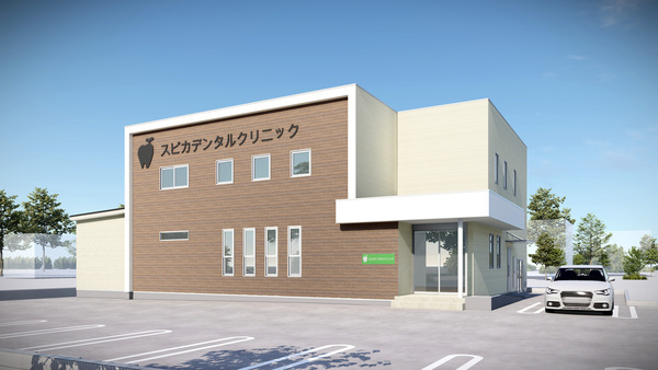 (仮称)スピカデンタルクリニック 新築工事_eye_01_02_コピー