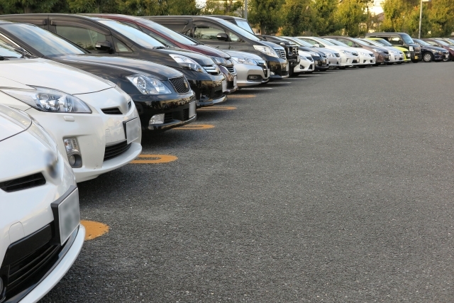 安心のサポート・アフターフォロー