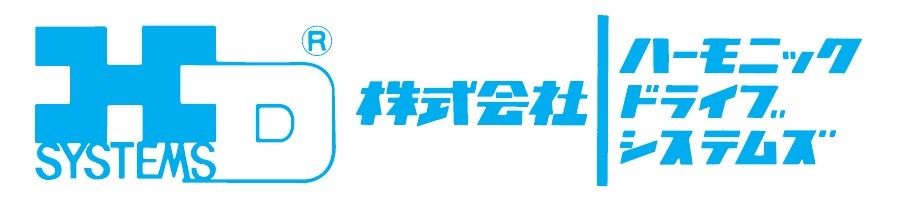 HDS_Inc_Logo_blue.ai_little