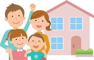 株式会社ワールド・リアルティについて