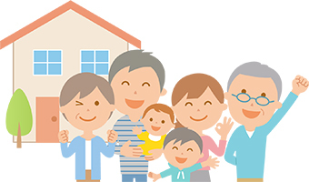 競売不動産