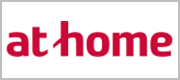 アットホーム
