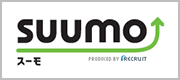 スーモ