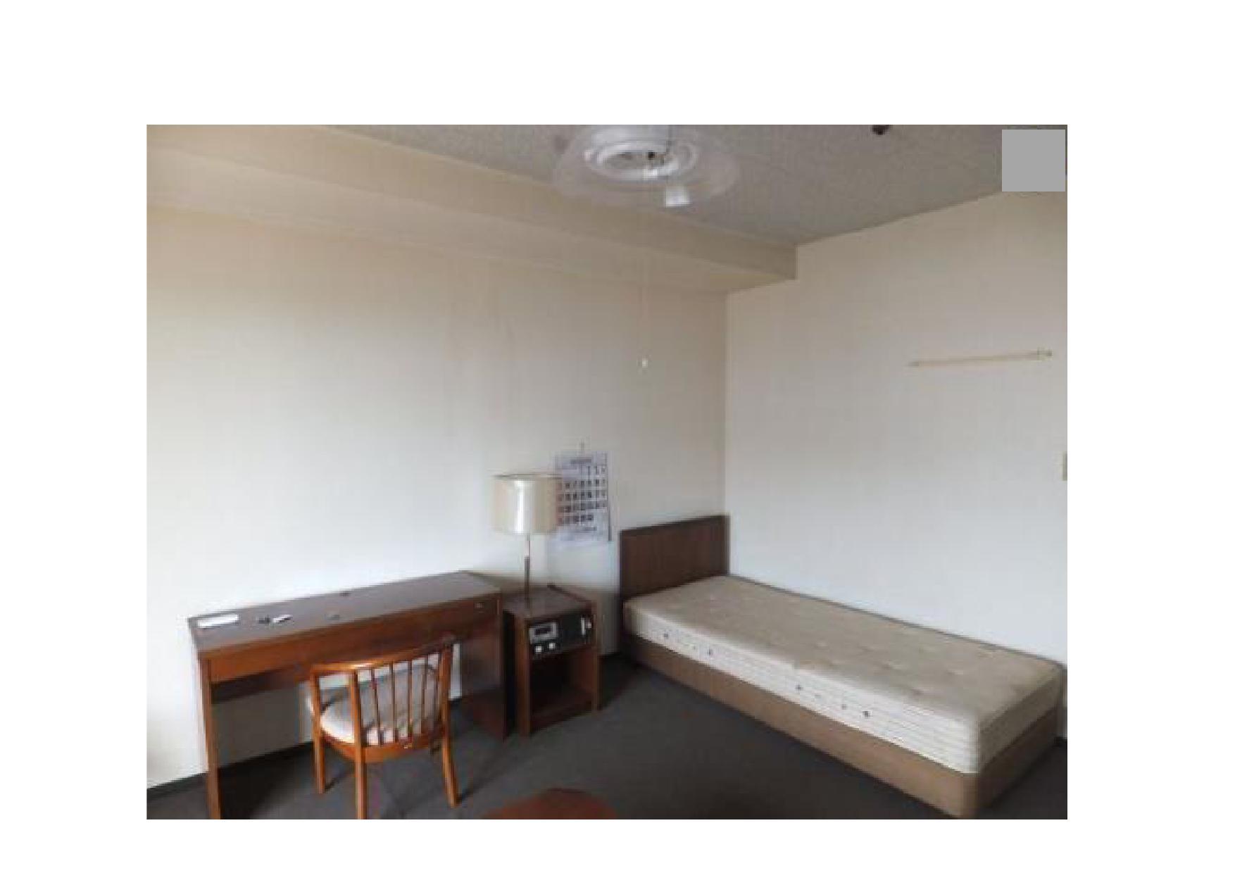 びわこフロントハイツ 室内_000001