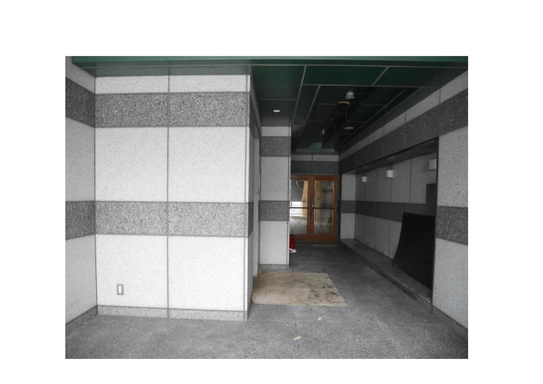 今出川1棟貸ビル1階_000001