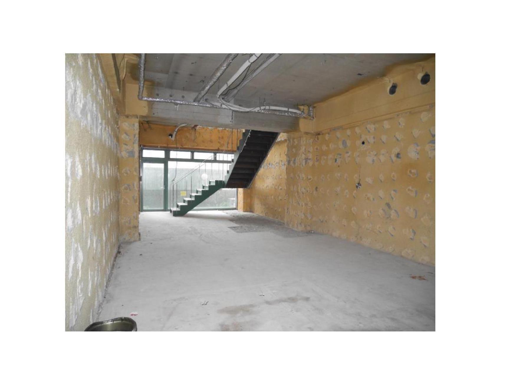 今出川1棟貸ビル内装_000001