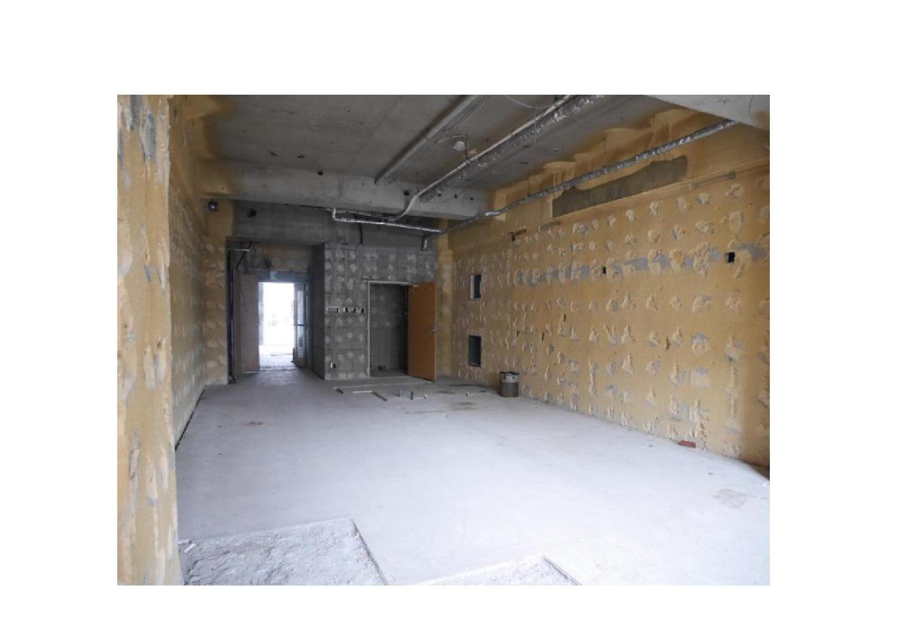 今出川1棟貸ビル内装2_000001