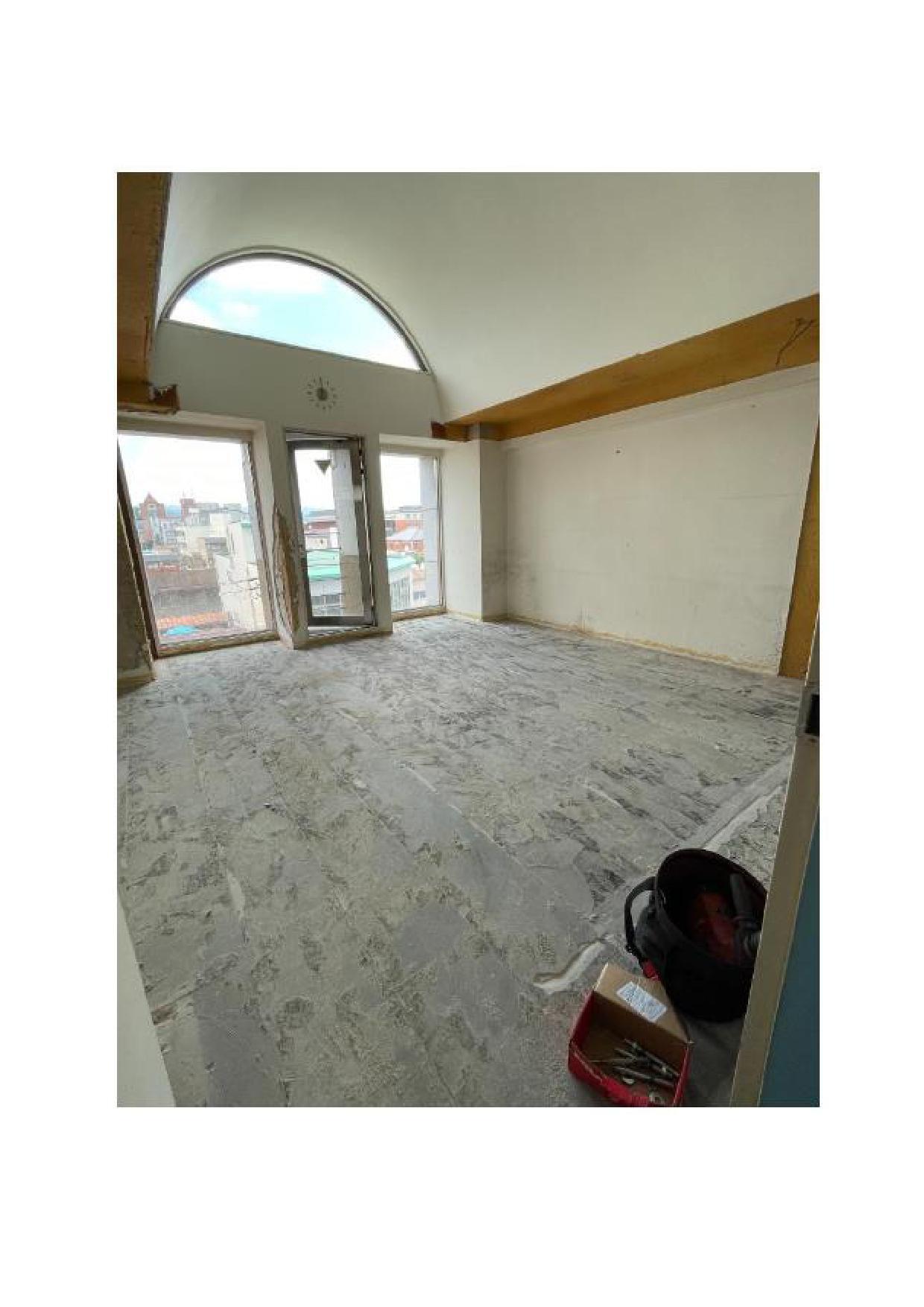 今出川1棟貸ビル内装3_000001