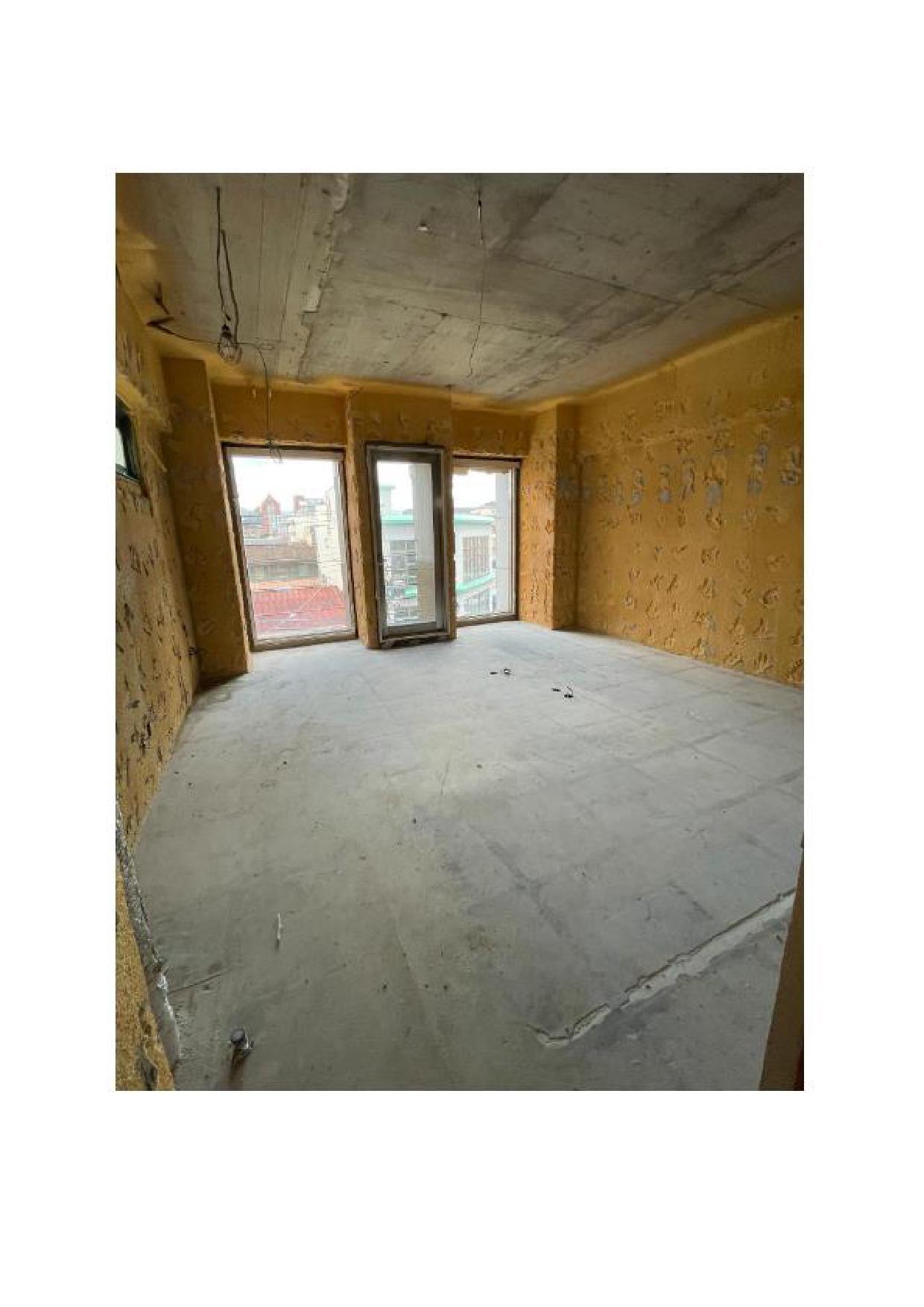 今出川1棟貸ビル内装4_000001