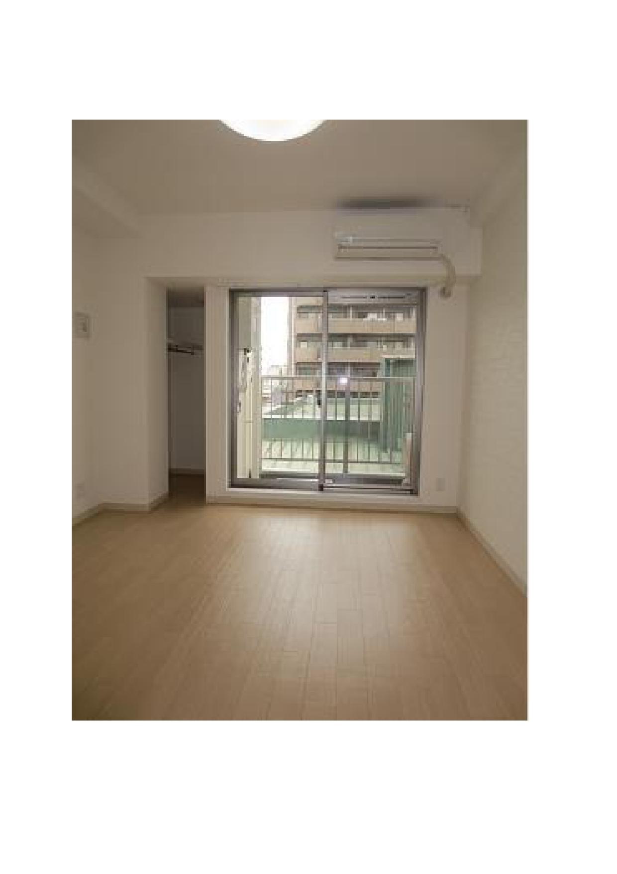 生野区新今里エルシャイン室内_000001