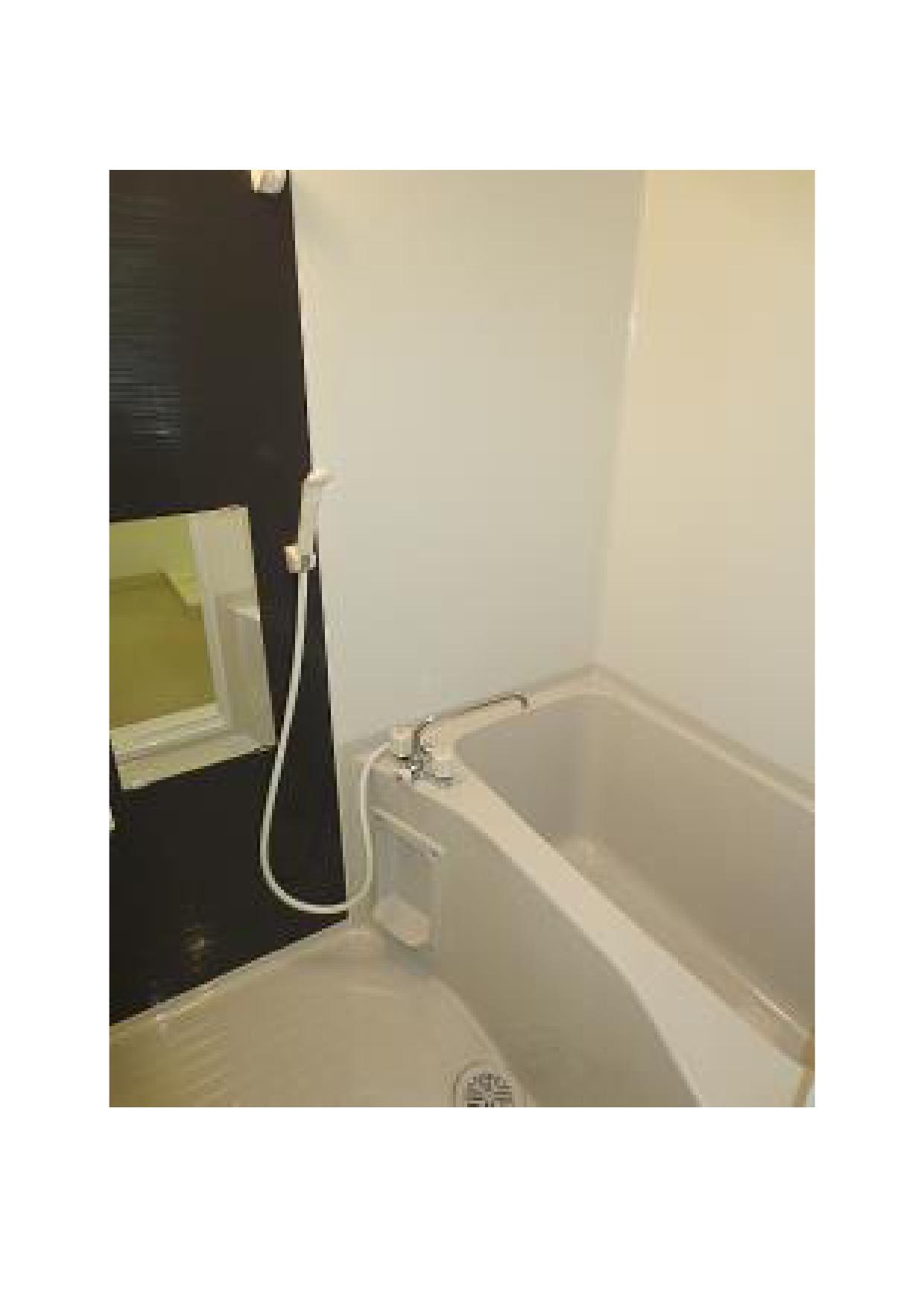 生野区新今里エルシャイン浴室_000001