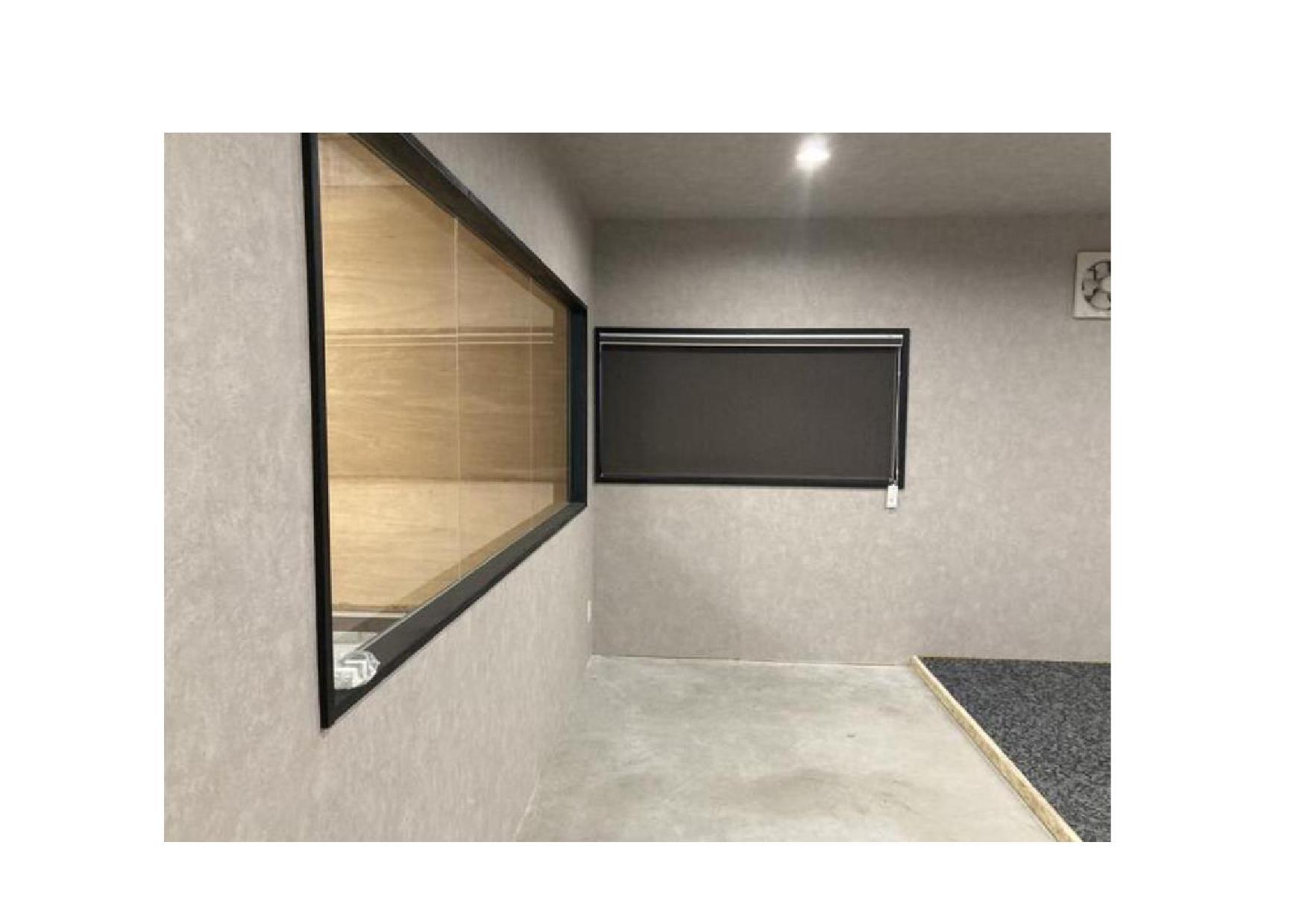 新今里倉庫兼事務所 内装画像1_000001