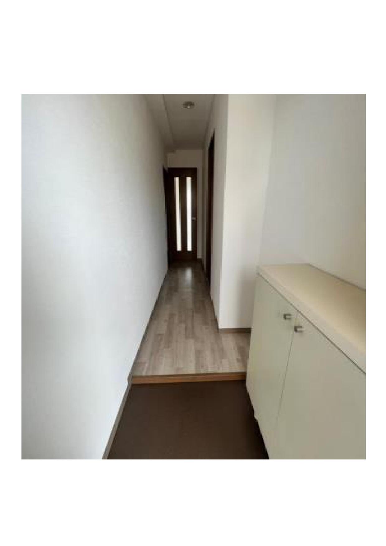 メゾン松原室内(玄関)_000001