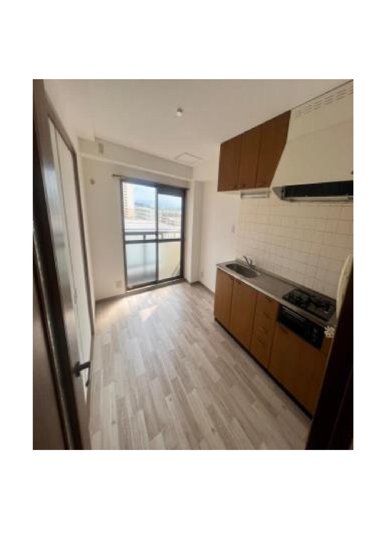 メゾン松原室内(内装)_000001