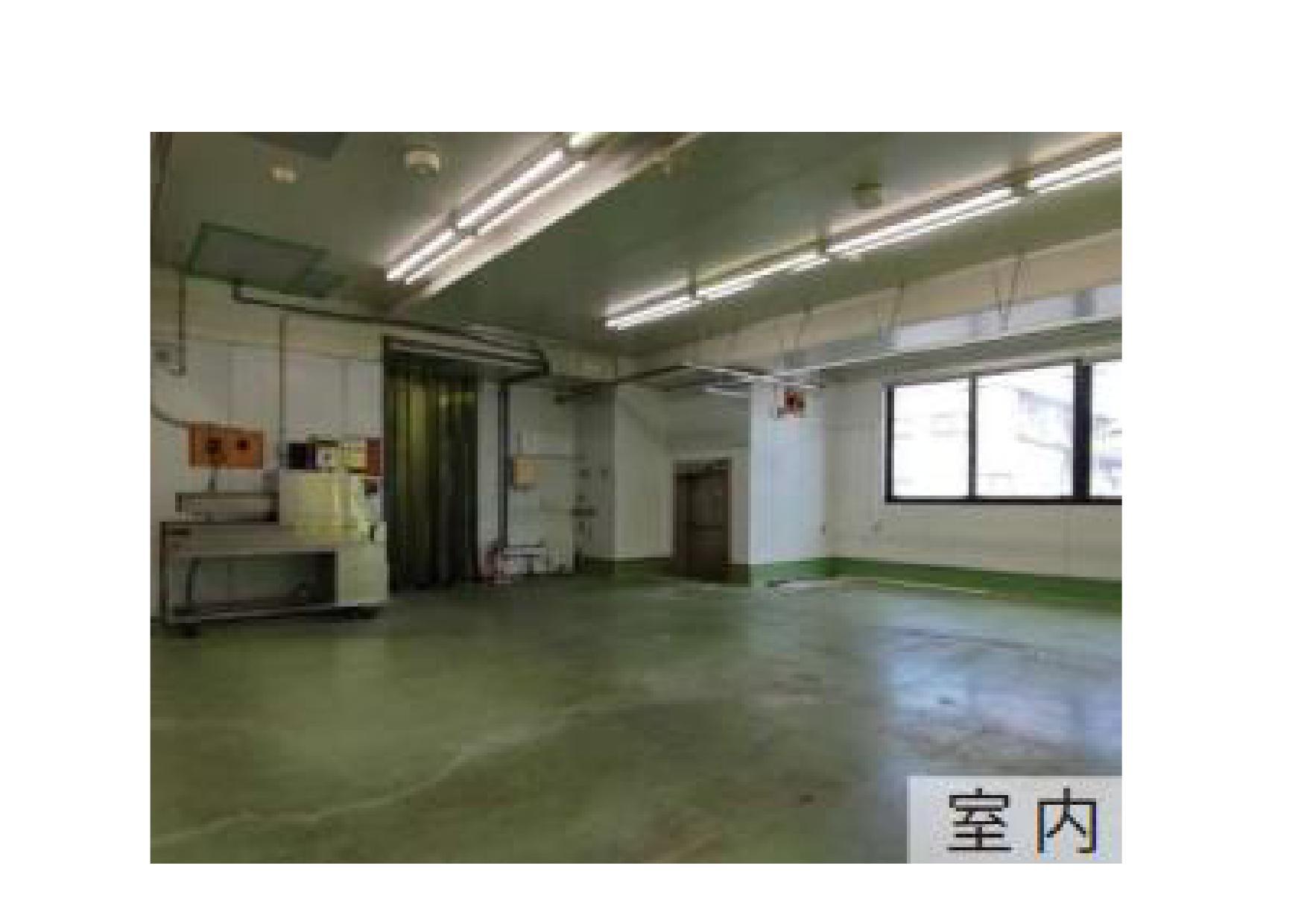 KTS十条ビル2階室内画像_000001