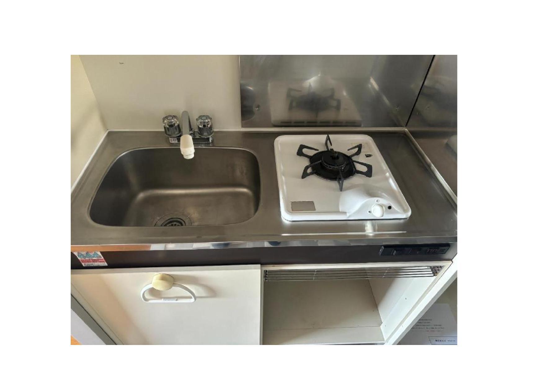 チコーベルメゾン桂外流台_000001