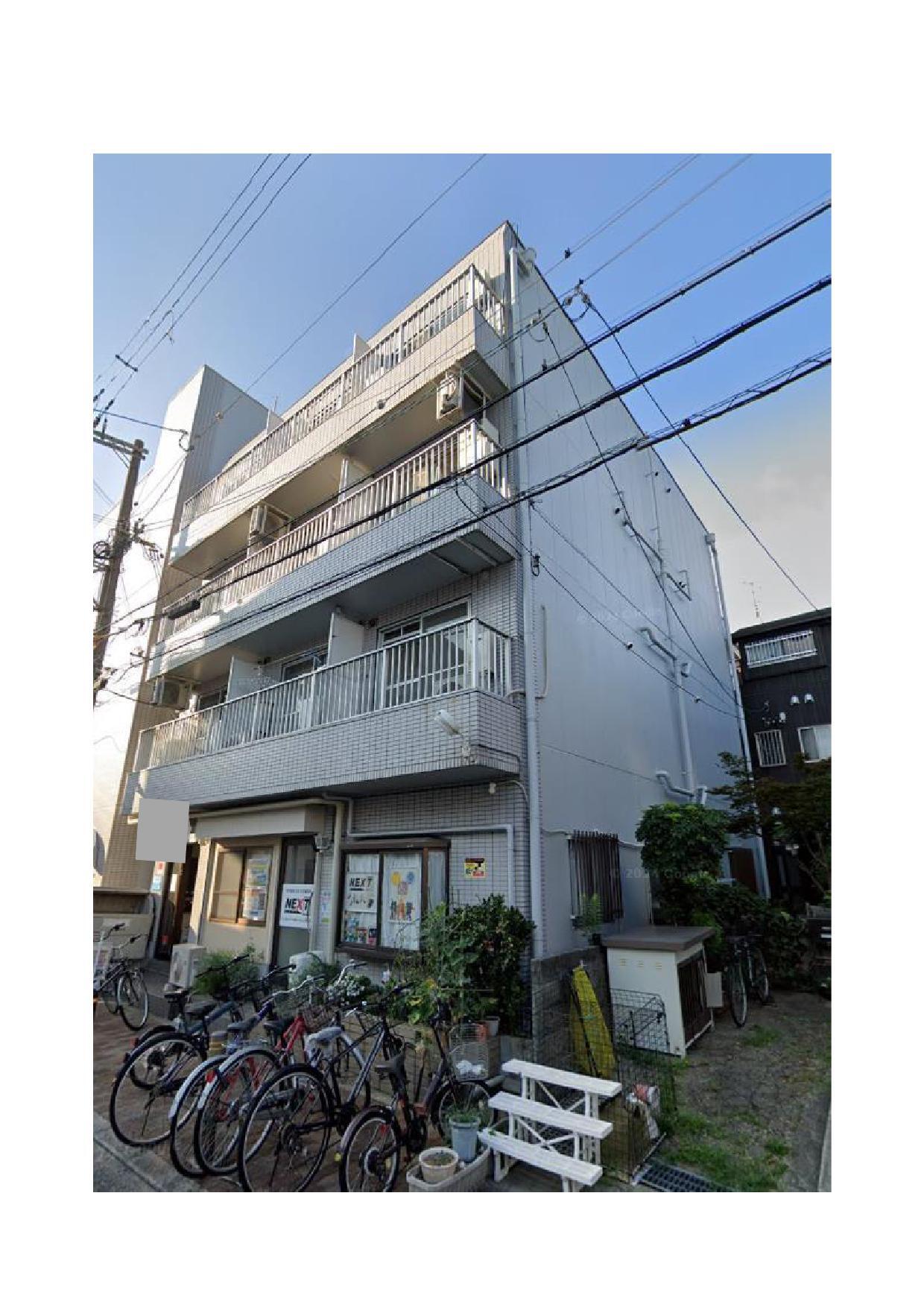 スタンドアップ上新庄外観_000001