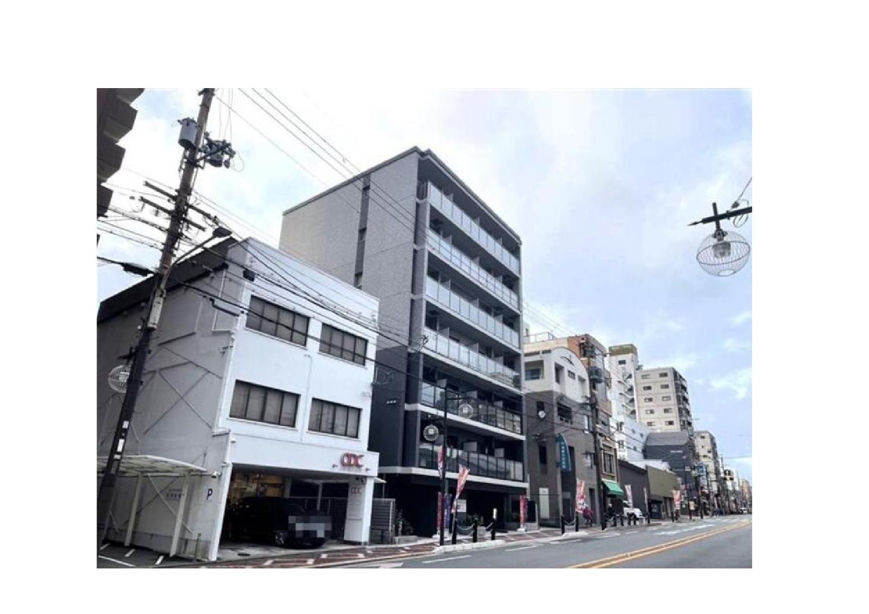 キンブリッジ京都千本丸太町:外観2_000001