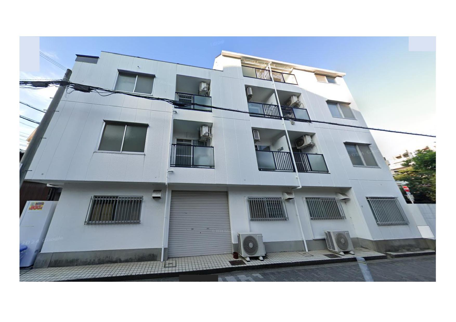 プロッグコート瑞光外観画像3_000001