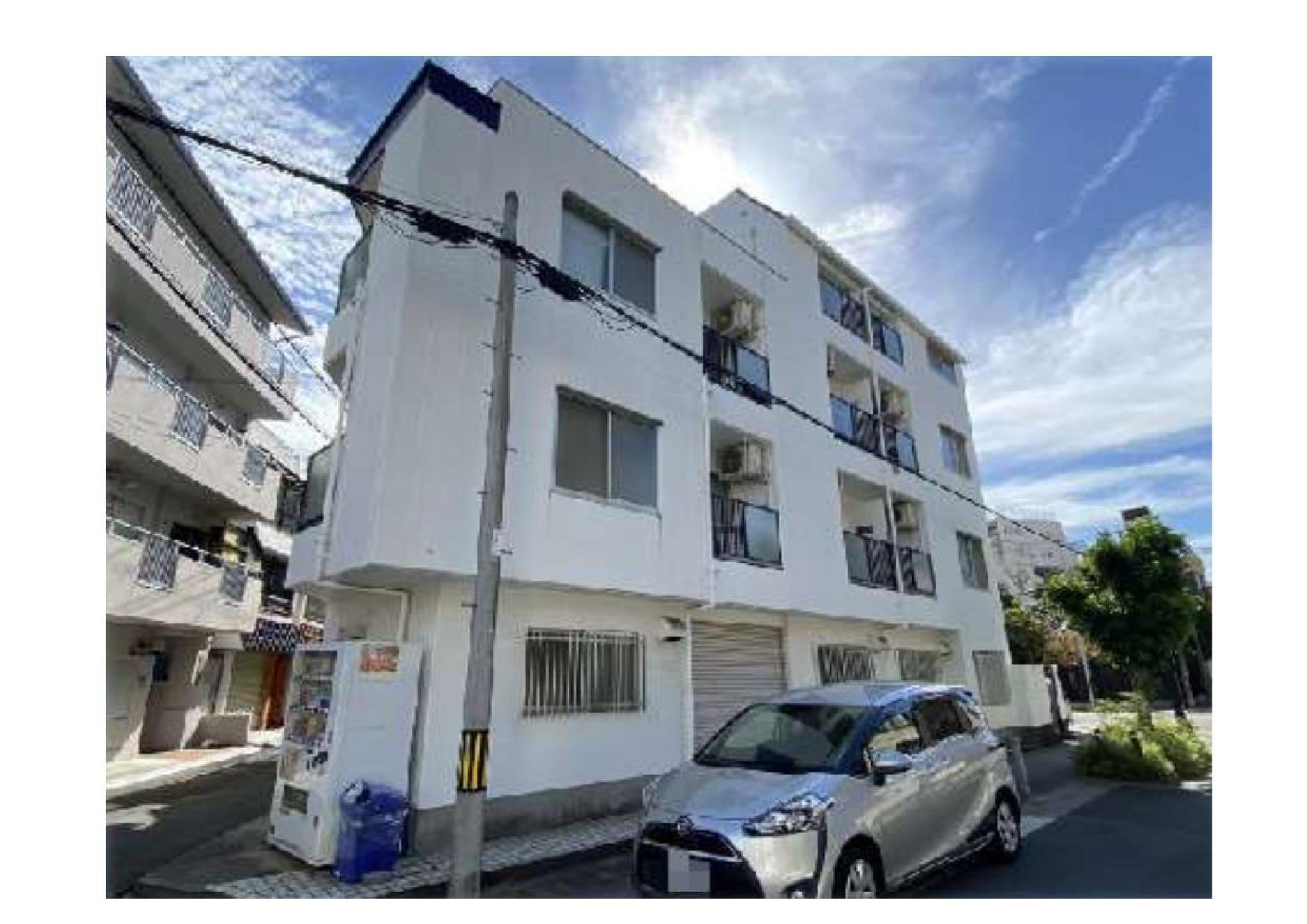 プロッグコート瑞光外観画像1_000001