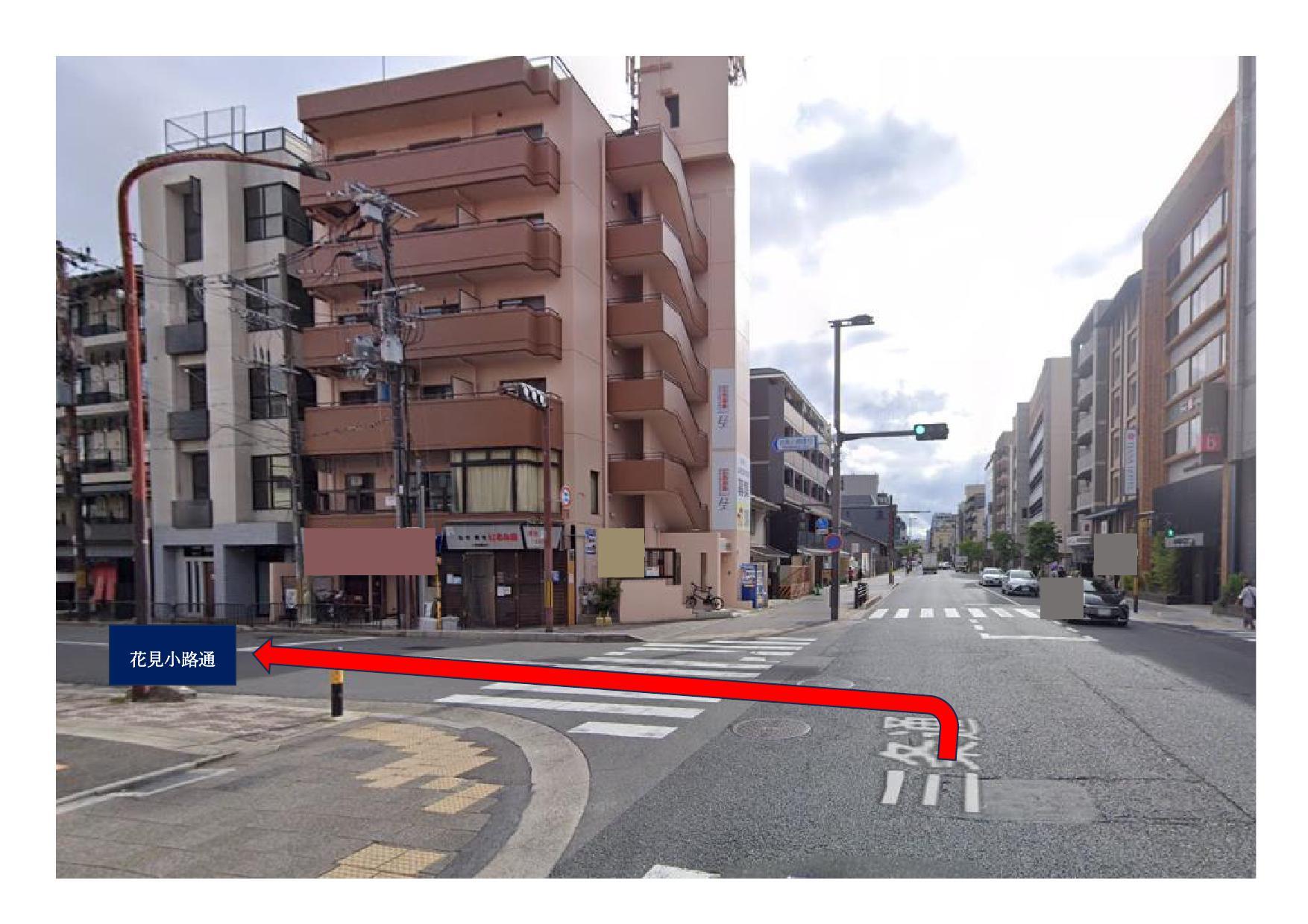 三条京阪1棟全空ビル外観2_000001