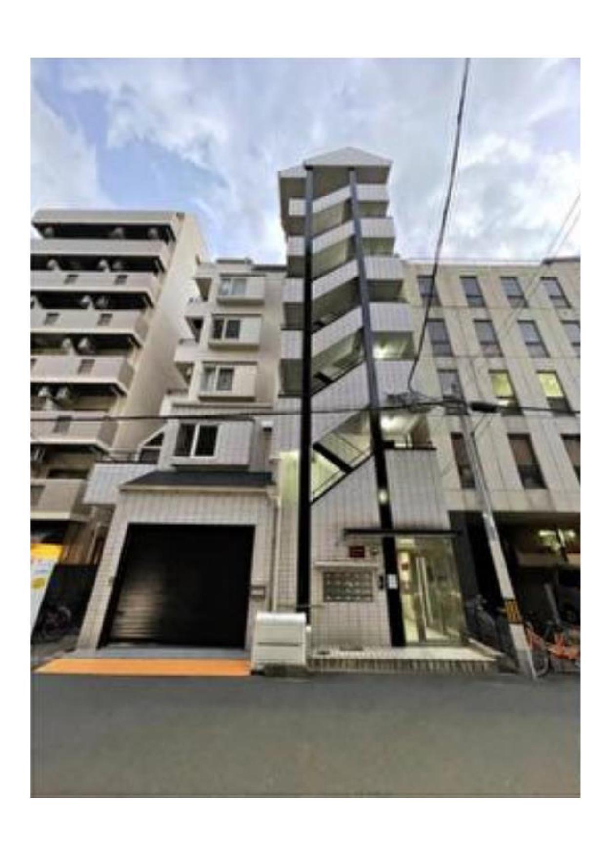 アンビエス難波外観画像_000001