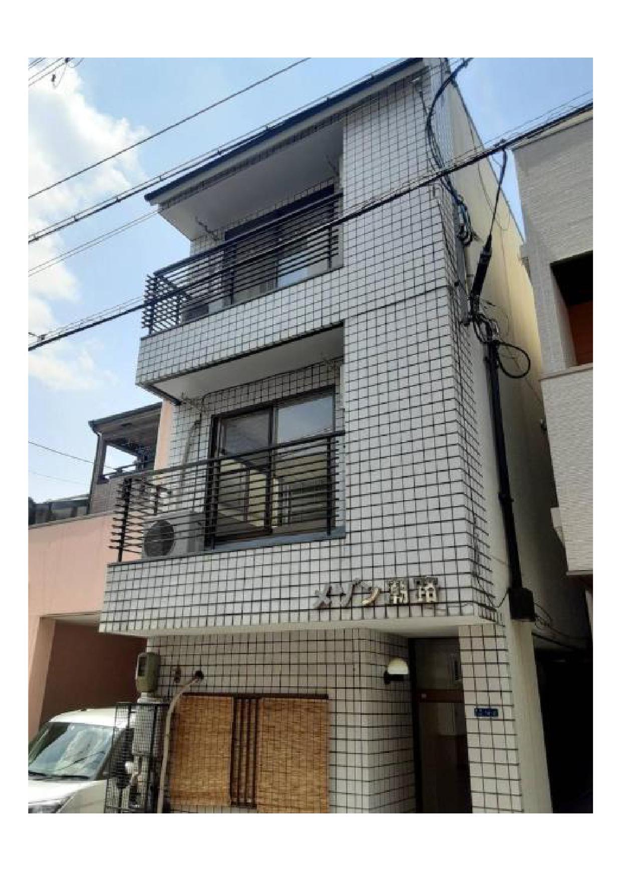 メゾン潮路外観_000001