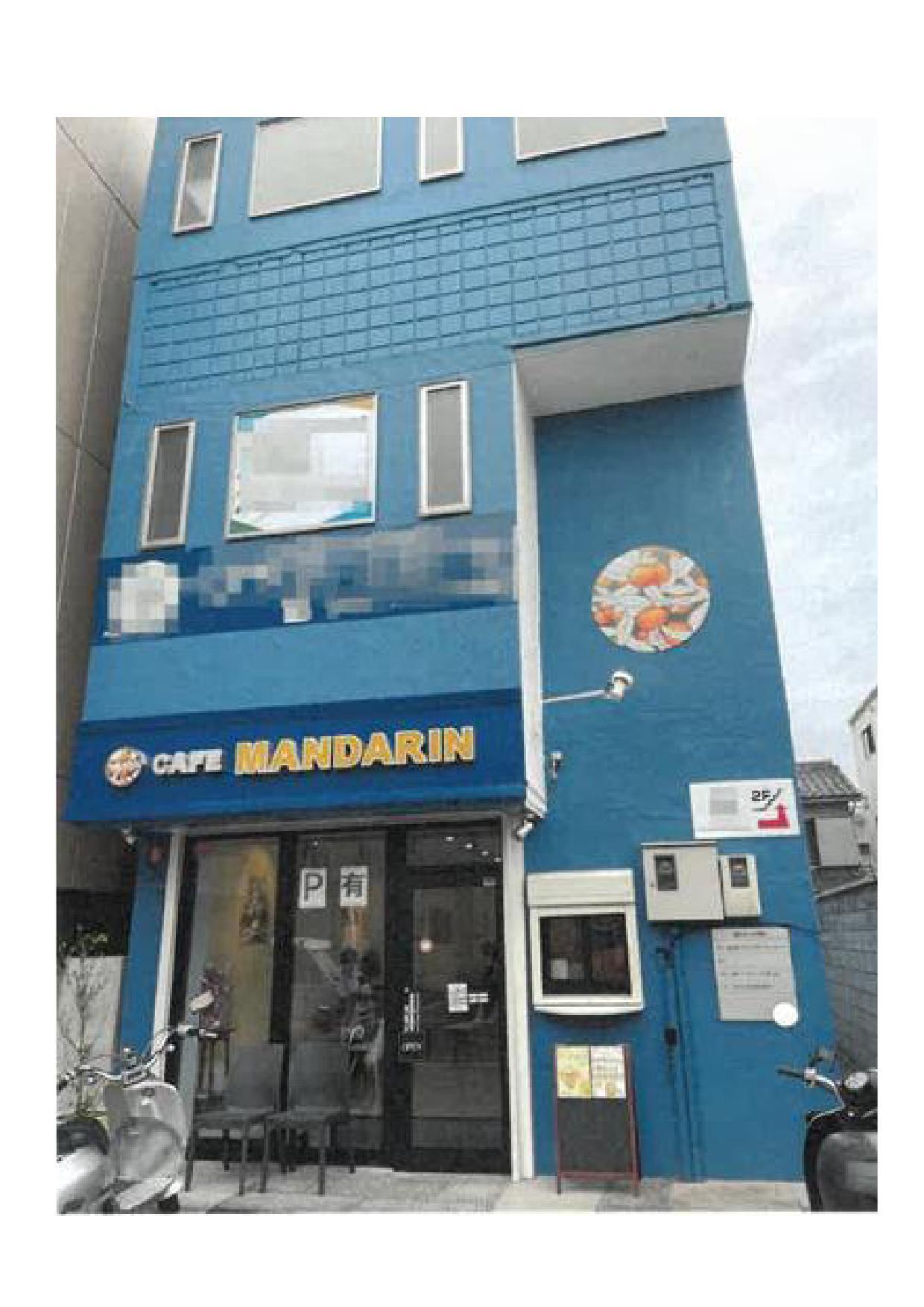 MYコート平野外観_000001