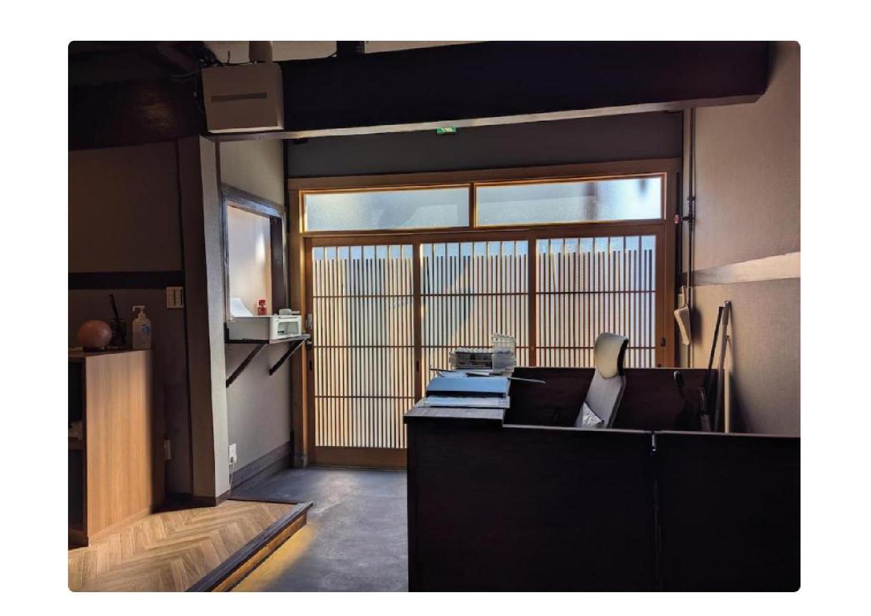 月のリゾート京都駅画像④_000001