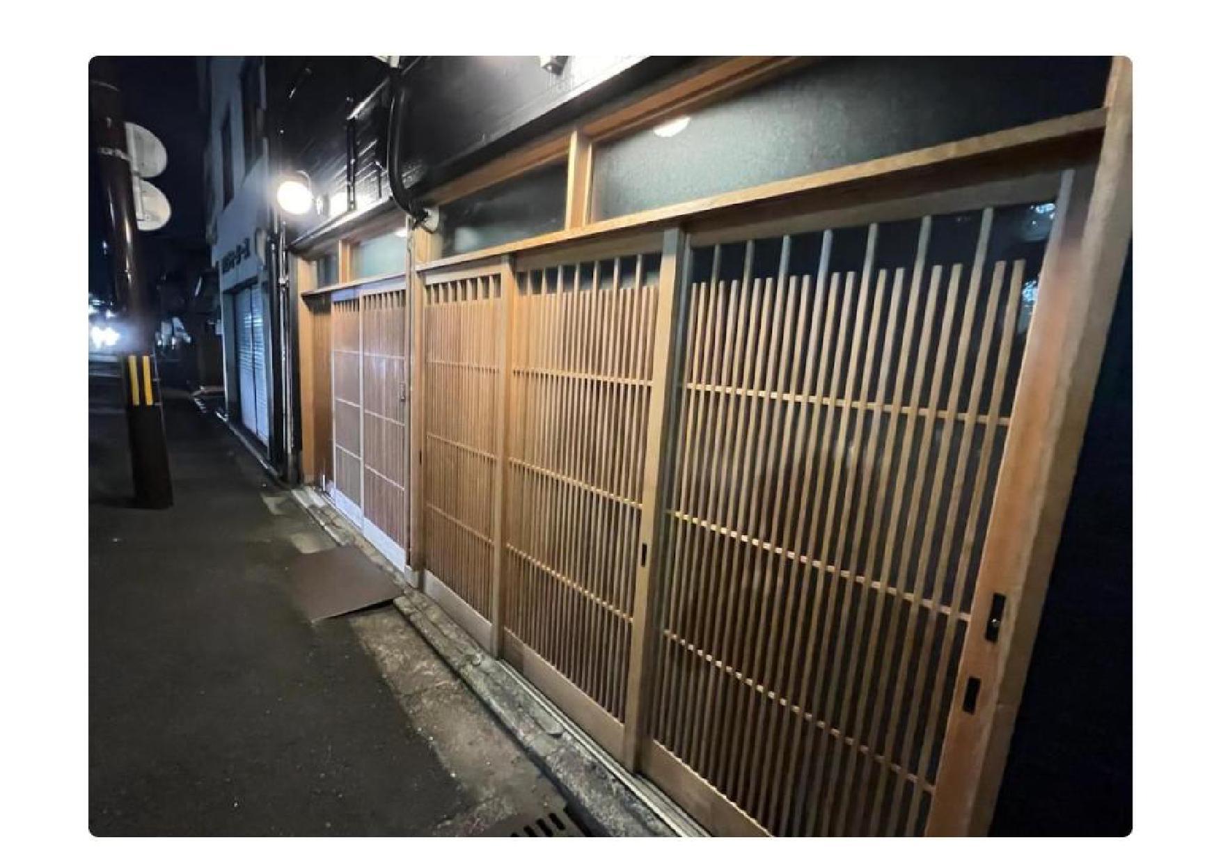 月のリゾート京都駅画像①_000001