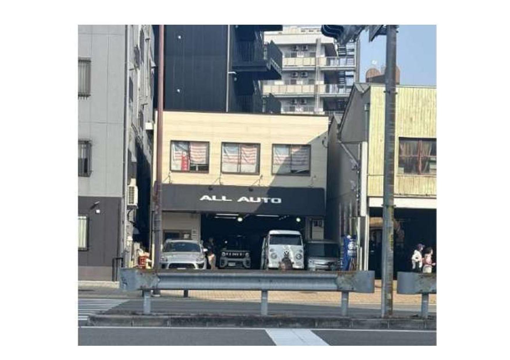 今宮駅ロードサイド店舗外観_000001