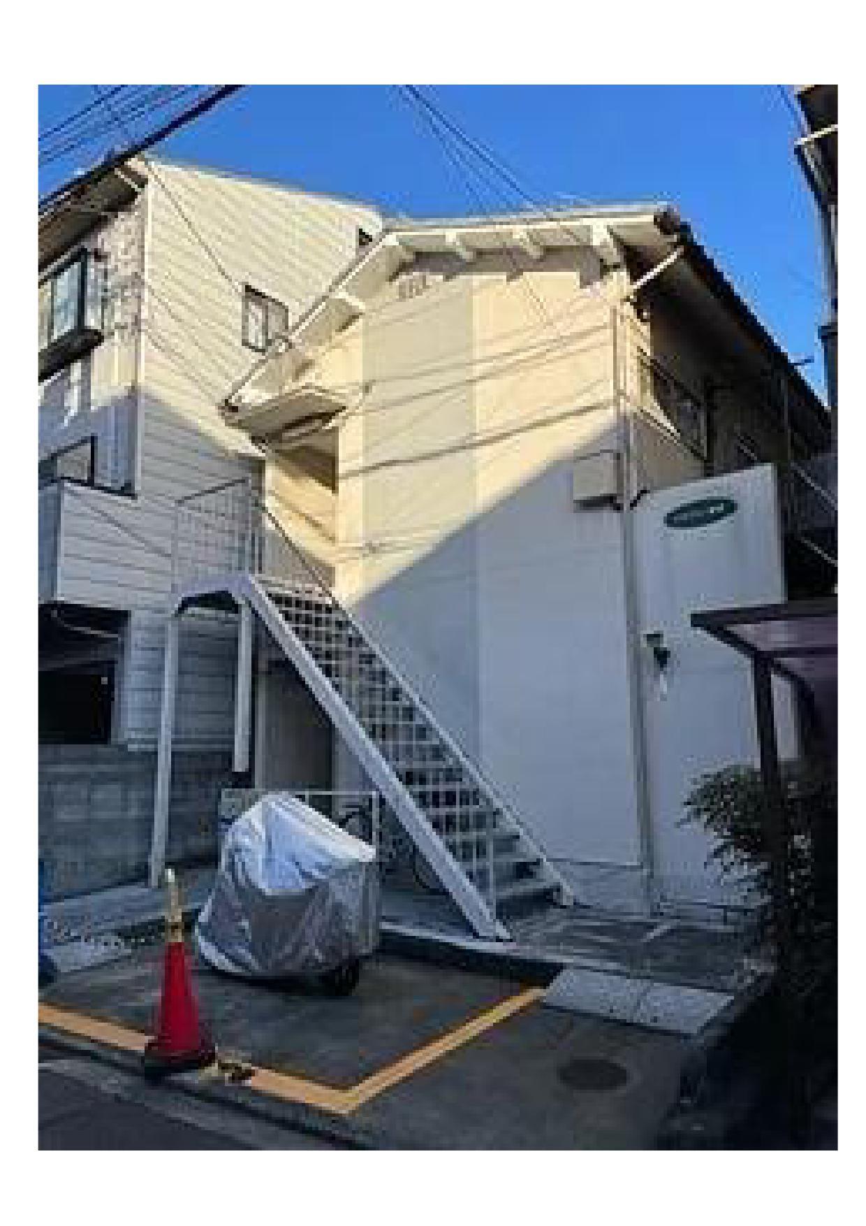 シェラトン深草外観2_000001