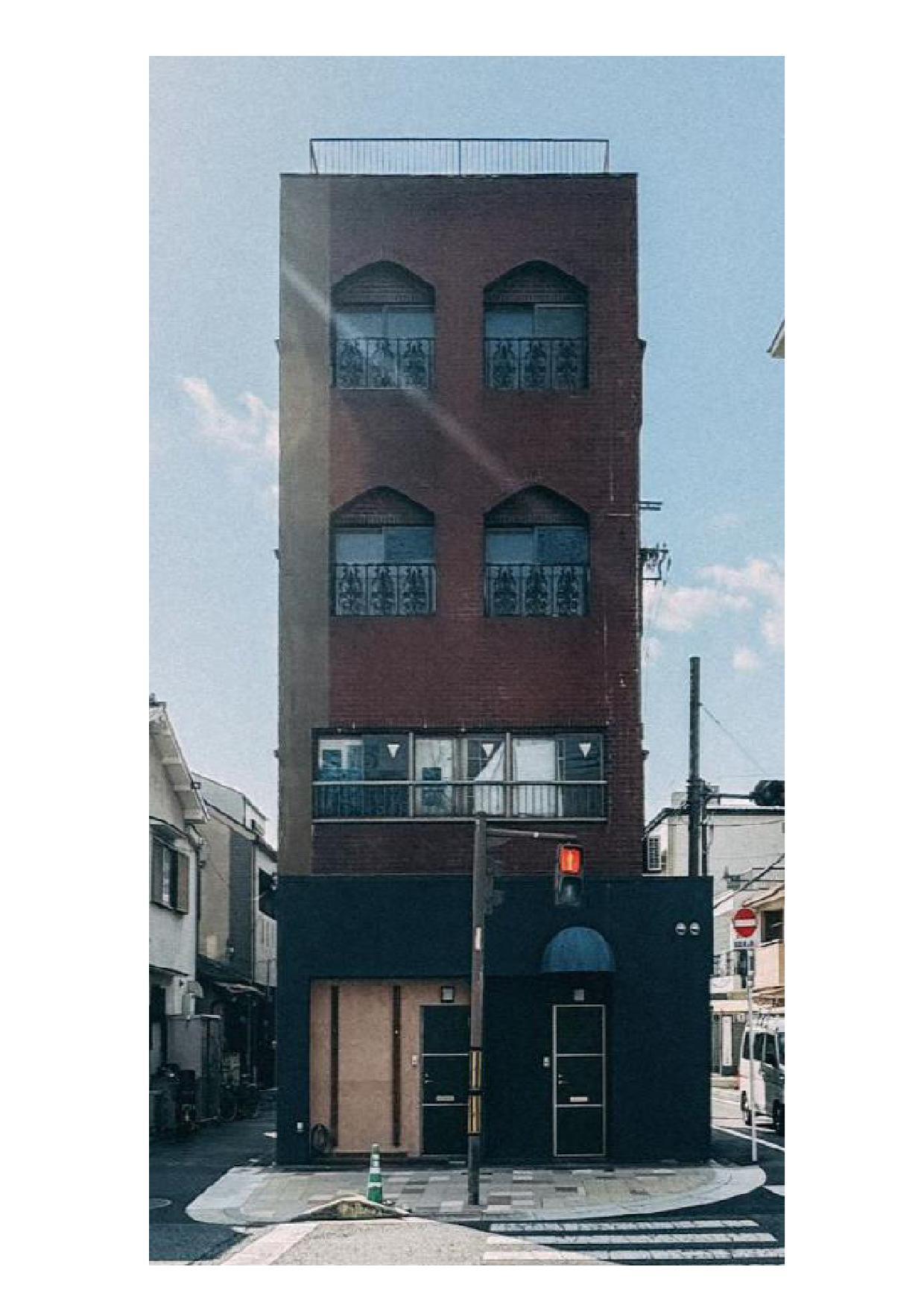 ルシアン中野外観_000001