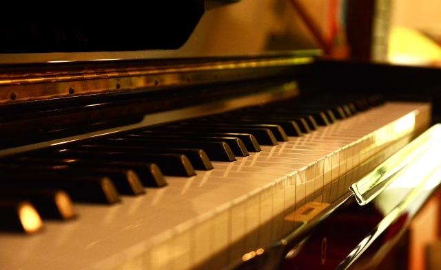 なぜ調律しなくちゃいけないの?