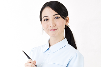 ケアマネジャー様へ