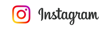 instagram_コピー_コピー