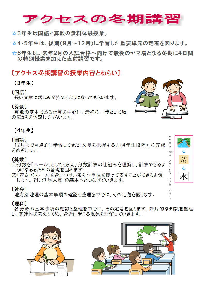 完成版その1