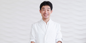 院長 山田隆広