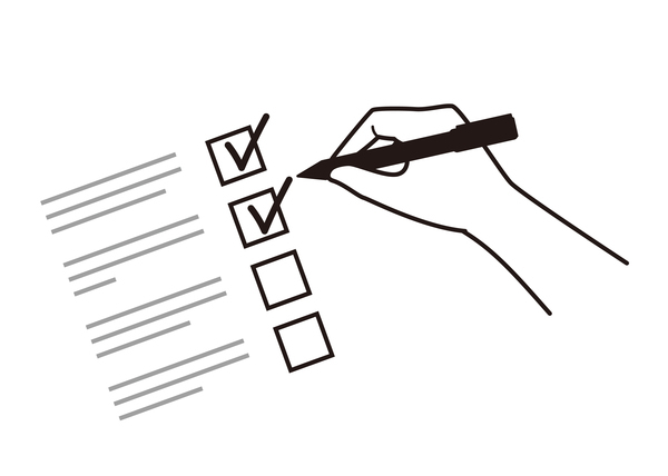 手書き問診イラスト_コピー