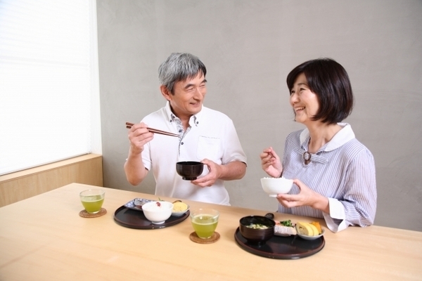 シニア4_コピー