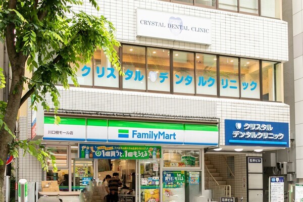 外観自転車消し加工_コピー