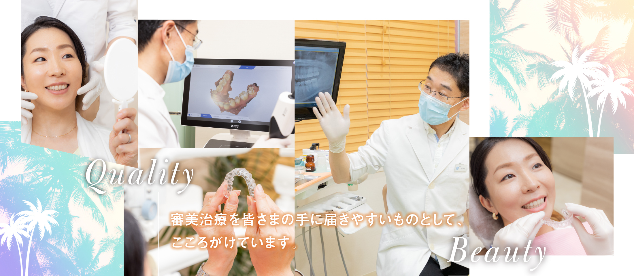 1002_crystal_dental_clinic_bnr_c 