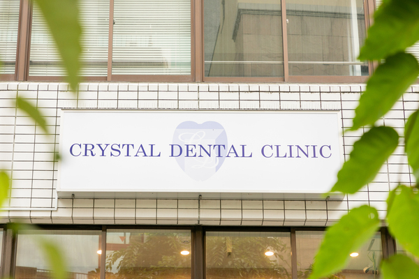 0F6A3109_la_コピー