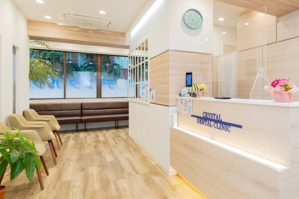 ロビー1_コピー