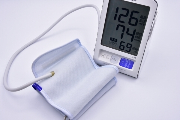 P血圧計_コピー