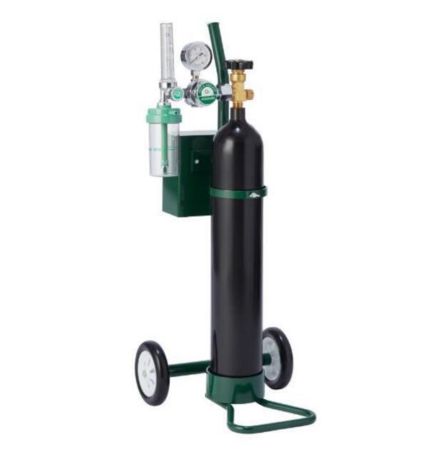 P酸素ボンベ_コピー