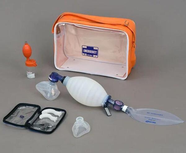 緊急蘇生セット_コピー