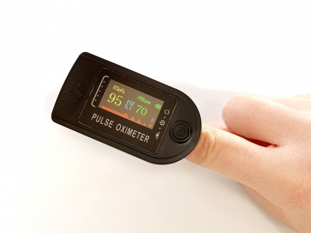 PパルスオキシメーターB_コピー